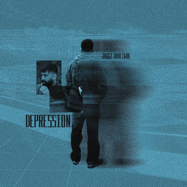 Depression