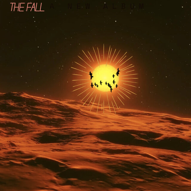 The Fall