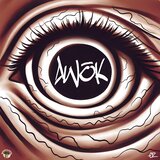 Awōk (feat. Brizolman)
