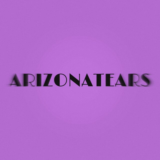Arizona Flames