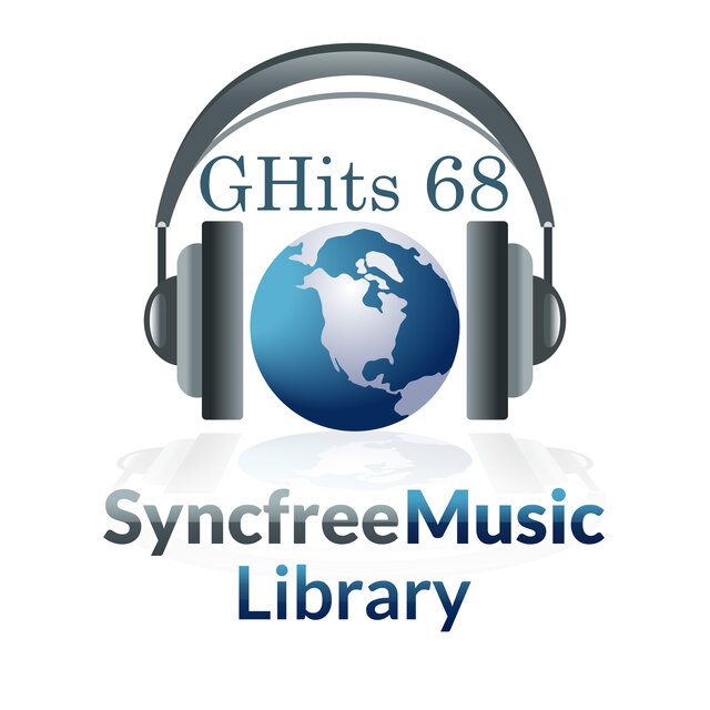 GH 68
