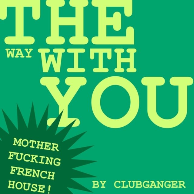The Way