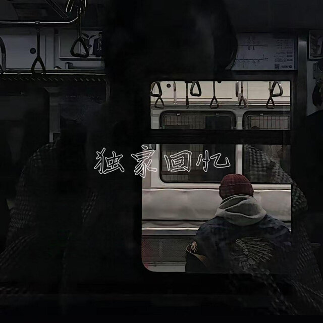 独家回忆
