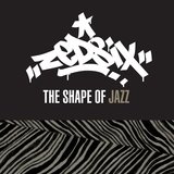 The Shape of Jazz