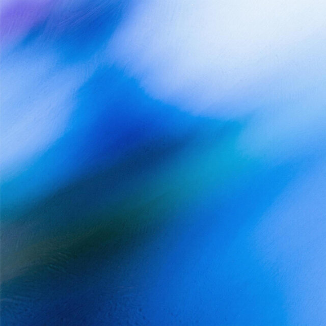 Trance