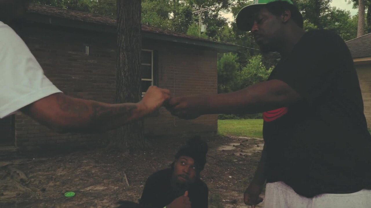 Power Trip