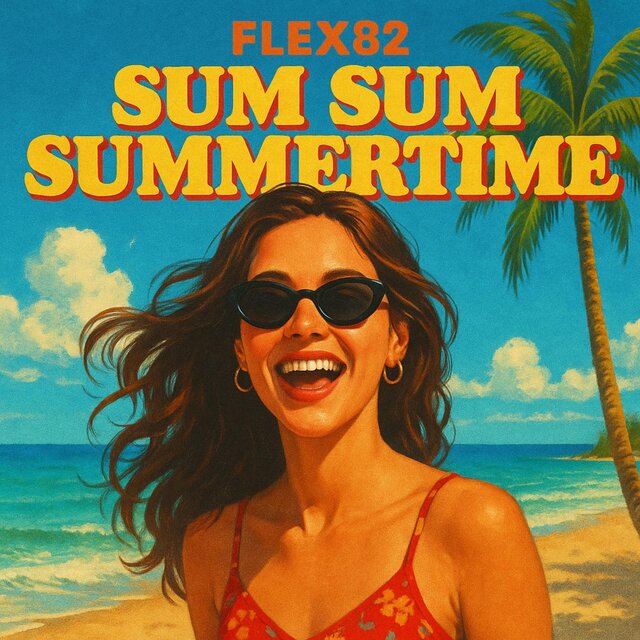 Summertime