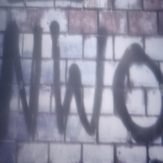 N.W.O. (THE END IZ NEAR)