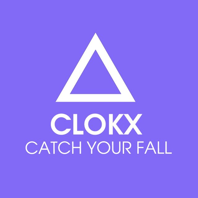 Catch Your Fall