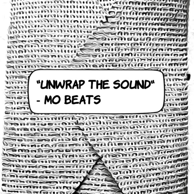 Unwrao the sound
