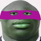 Mbappe