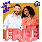 Free