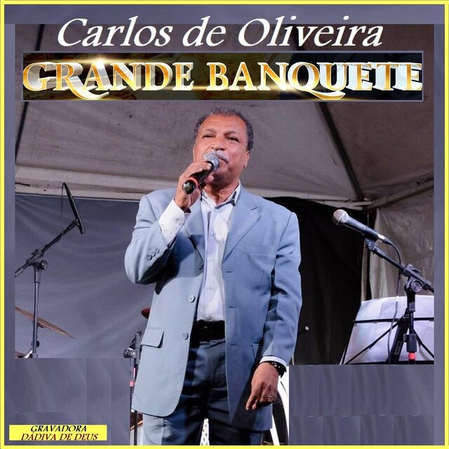 Grande Banquete