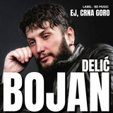 Ej, Crna Goro