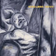 Cover art for album Dust by Screaming Trees