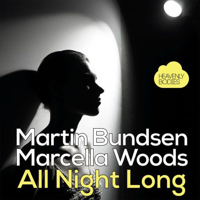All Night Long