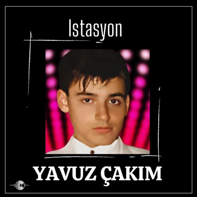 Istasyon