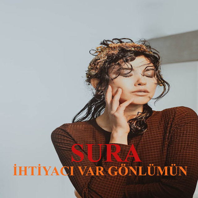 İhtiyacı Var Gönlümün