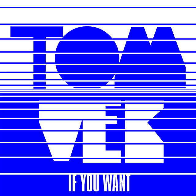 If You Want