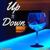 Up n Down