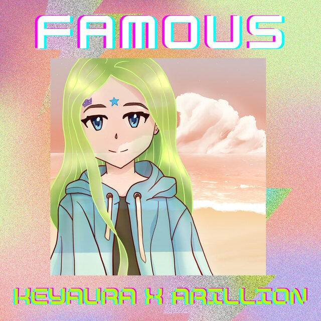Famous