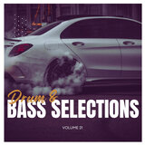 Solaris (J Plates Remix)