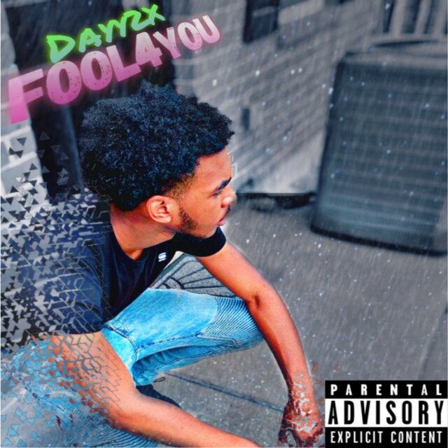 Fool4You