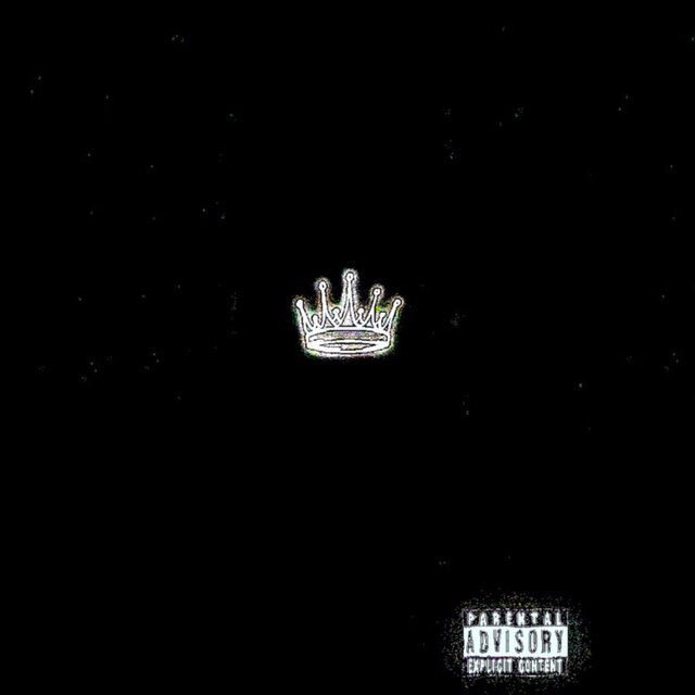 KINGOFKINGS