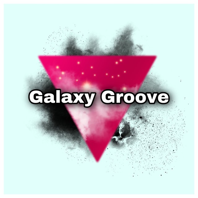 Galaxy Groove