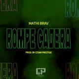 Rompe Cadera