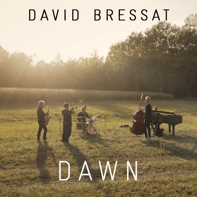 Dawn (Live)