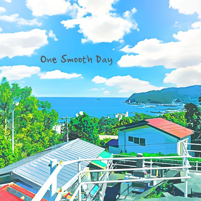One Smooth Day