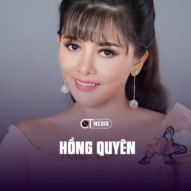Một Người Đi (Rumba)