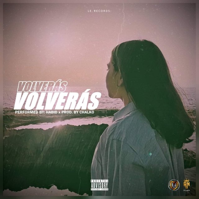 Volveras