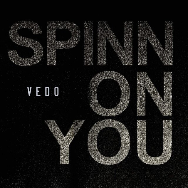 Spinn On You