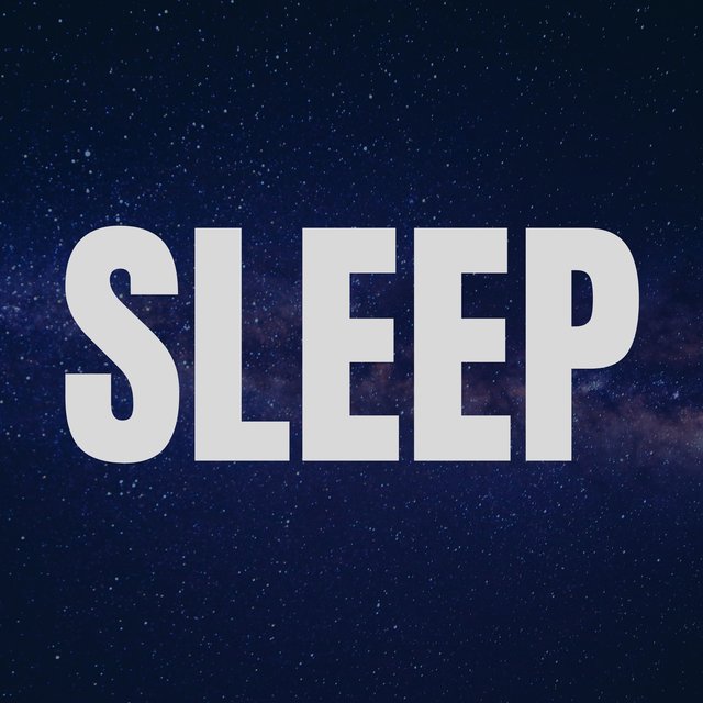 True sleep 2. True sleep 2. Deep culture. True sleep 2. Eat sleep.