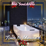 Mindful Solitude