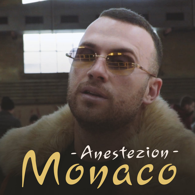Monaco