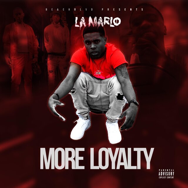 More Loyalty