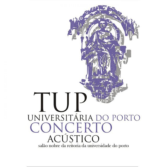 Concerto Acústico