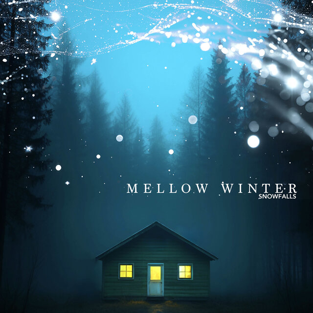 Mellow Winter