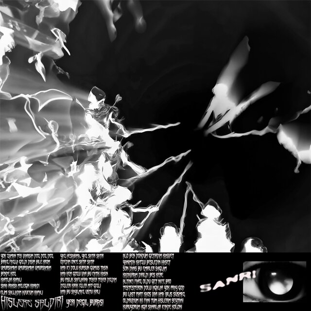 hislere saldırı (feat. Teos808)
