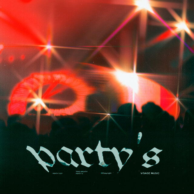Party's