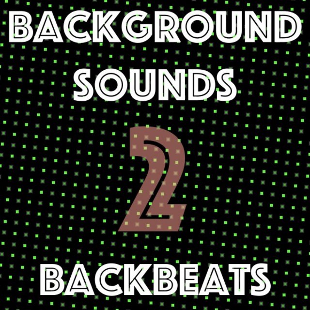 Backbeats