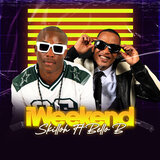 Iweekend