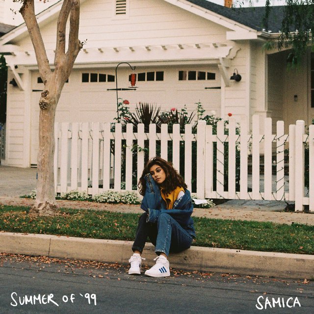 Summer of '99