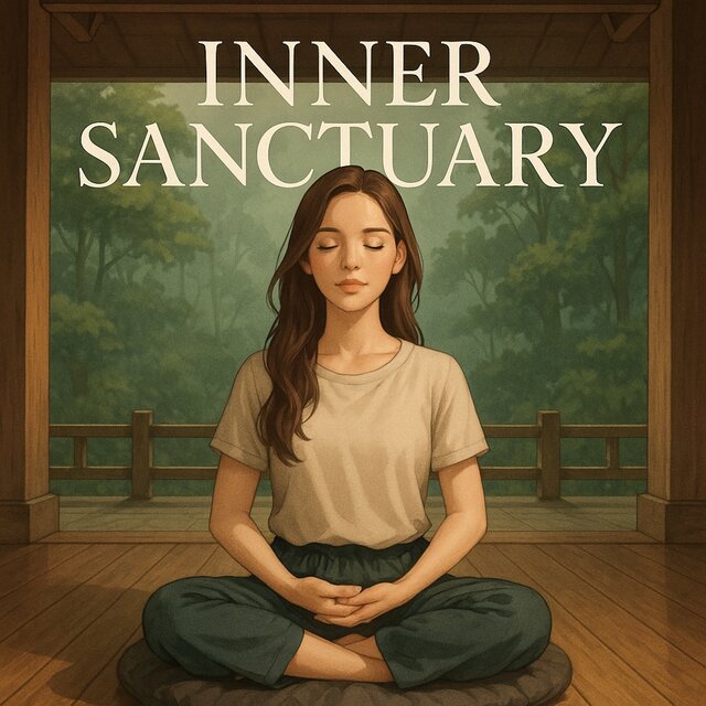Inner Sanctuary