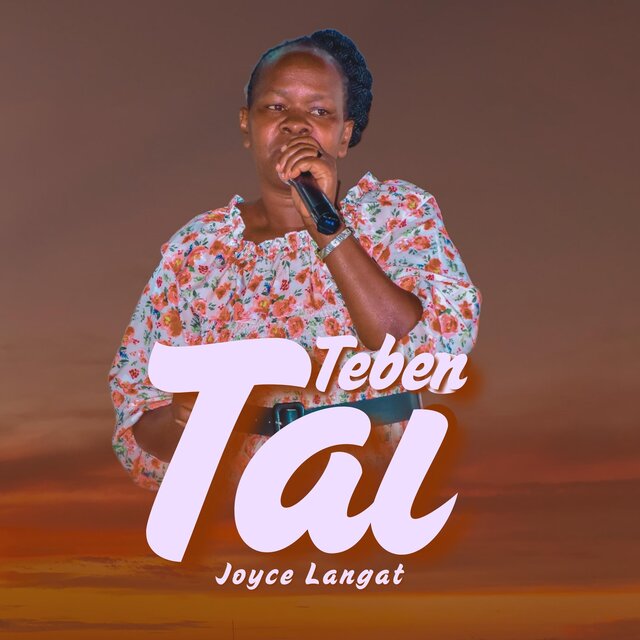 Teben Tai