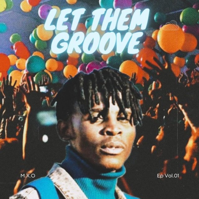 Drop till down