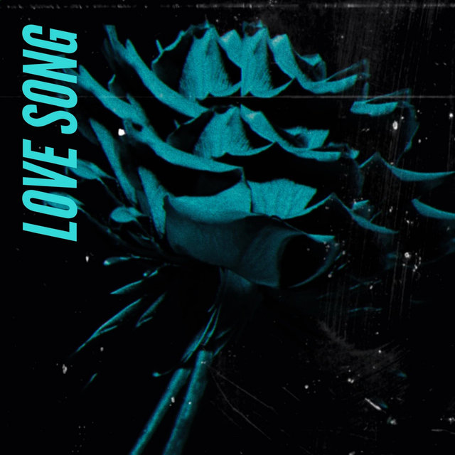 Love Song